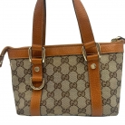 Gucci Abbey