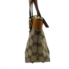 Gucci Abbey