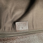 Gucci Abbey Tote GG Canvas