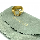 gucci anillo