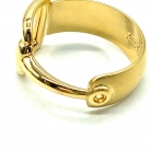 gucci anillo