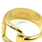 gucci anillo