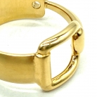 gucci anillo