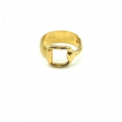 gucci anillo