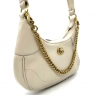 Gucci Aphrodite
