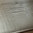 Gucci Aphrodite