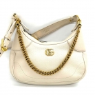 Gucci Aphrodite