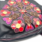 Gucci Babouska Indy Hobo Bag