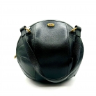gucci ball
