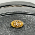 gucci ball