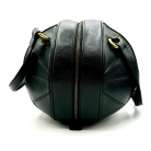 gucci ball