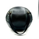 gucci ball