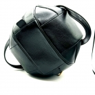 gucci ball
