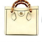 gucci bamboo