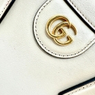 gucci bamboo