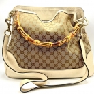 gucci bamboo
