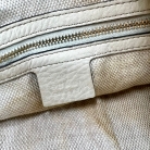 gucci bamboo