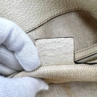 gucci bamboo