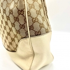 gucci bamboo