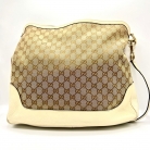 gucci bamboo
