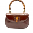 gucci bamboo