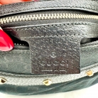 gucci bamboo