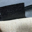 gucci bamboo