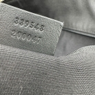 gucci bamboo