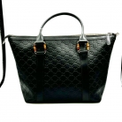 gucci bamboo