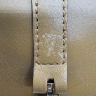 gucci bamboo