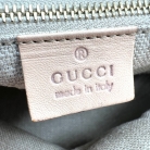 gucci bamboo flora