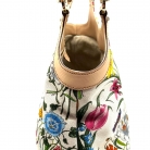 gucci bamboo flora