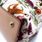 gucci bamboo flora