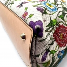 gucci bamboo flora