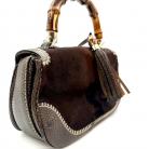Gucci Bamboo Jackie