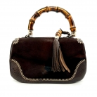 Gucci Bamboo Jackie