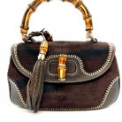 Gucci Bamboo Jackie