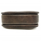 Gucci Bamboo Jackie