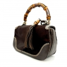 Gucci Bamboo Jackie
