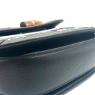 gucci bamboo top handle limited edition