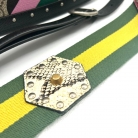 gucci bamboo top handle limited edition