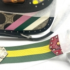 gucci bamboo top handle limited edition