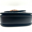 gucci bamboo top handle limited edition