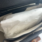 gucci bamboo top handle limited edition
