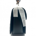 gucci bamboo top handle limited edition