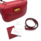 Gucci Bamboo vintage