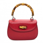 Gucci Bamboo vintage