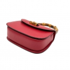 Gucci Bamboo vintage