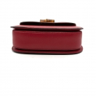 Gucci Bamboo vintage