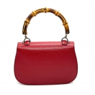 Gucci Bamboo vintage